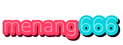 menang666 — logo kanal