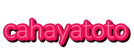cahayatoto — logo kanal