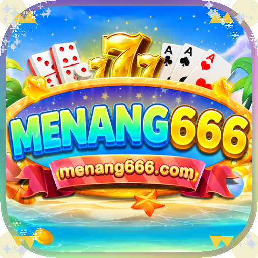 menang666 — galeri pratinjau - APK Resmi
