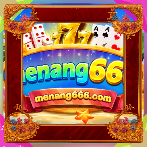 menang666 — galeri pratinjau Resmi APK